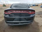 Lot #2996816850 2015 DODGE CHARGER SE