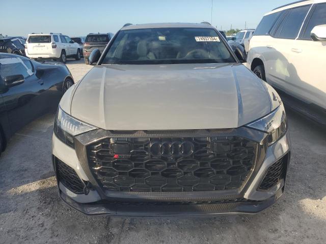 2024 AUDI RS Q8 WU1ARBF11RD000488