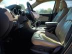 Lot #3024603583 2009 CHEVROLET TRAVERSE L