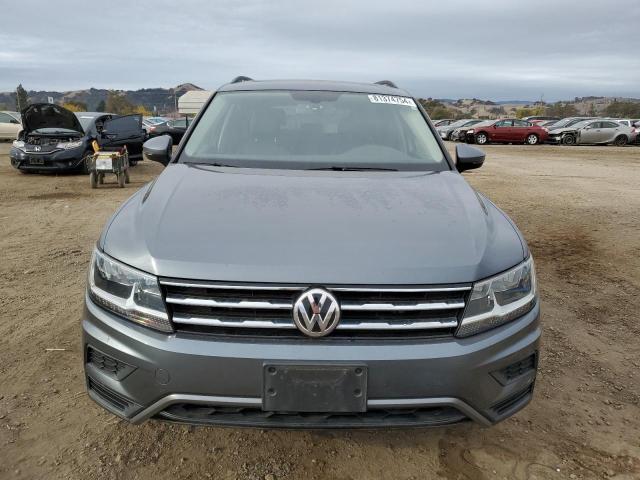 VIN 3VV3B7AX9LM008886 2020 VOLKSWAGEN TIGUAN no.5