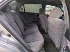 Lot #3008646578 2007 HONDA ACCORD SE