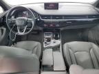 AUDI Q7 PREMIUM photo