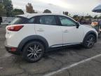 Lot #3037368706 2017 MAZDA CX-3 GRAND