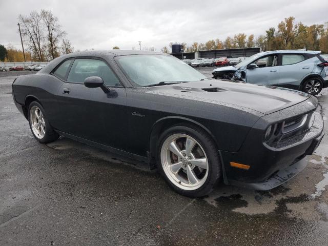Vin: 2b3cj5dt8ah241086, lot: 80115224, dodge challenger r/t 20104
