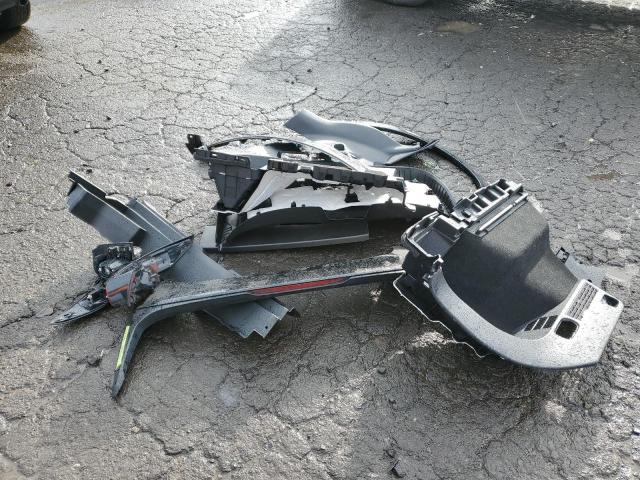 2022 MAZDA CX-5 SIGNA - JM3KFBXYXN0567202