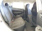 Lot #3040938438 2015 NISSAN ROGUE SELE