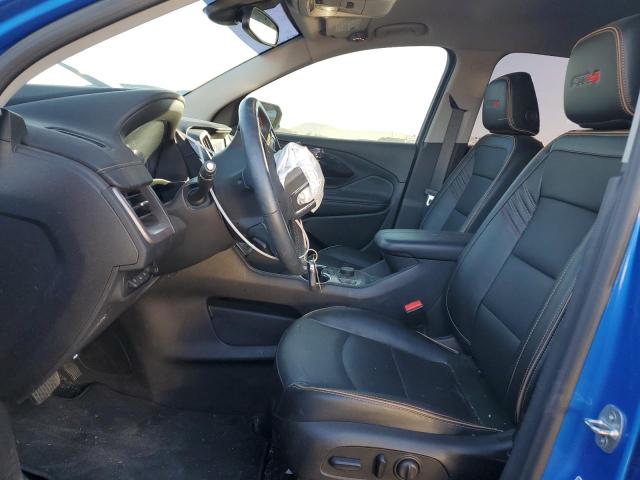 2024 GMC TERRAIN AT 3GKALYEG4RL133462