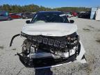 Lot #3004229917 2025 JEEP COMPASS LI