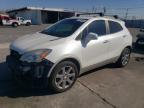 BUICK ENCORE CON photo