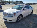 BUICK LACROSSE C photo