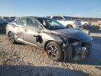 Lot #3024991175 2024 NISSAN SENTRA SV