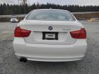 Lot #3024742207 2011 BMW 328 XI