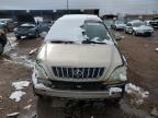 Lot #3025133185 2003 LEXUS RX 300