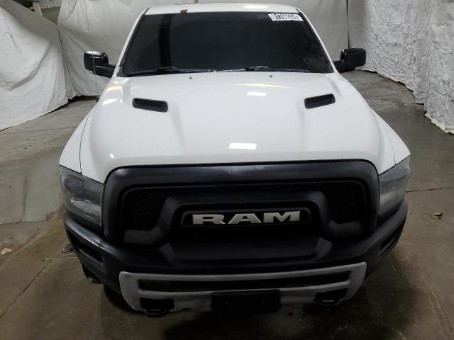 VIN 1C6RR7YT4FS782330 2015 RAM 1500 no.5