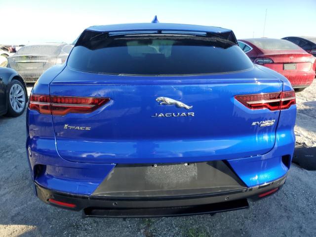 2020 JAGUAR I-PACE S SADHB2S10L1F84873