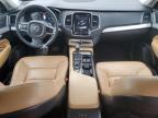 VOLVO XC90 T5 снимка