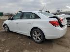 Lot #3023427269 2015 CHEVROLET CRUZE LT