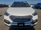 HYUNDAI SANTA FE S photo