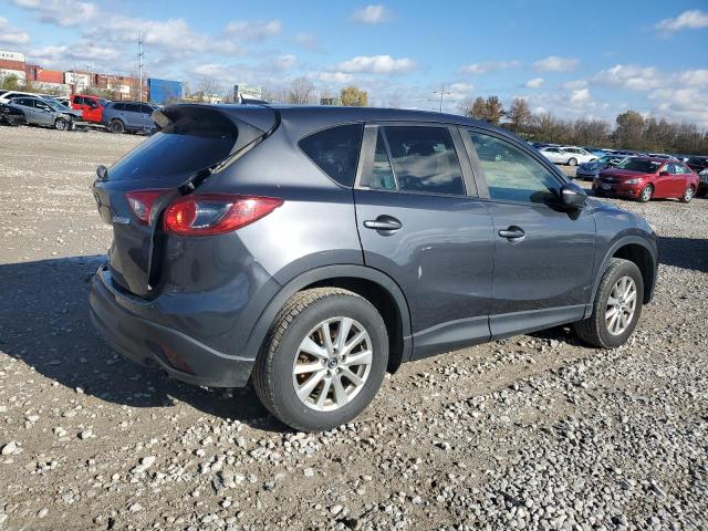 2016 MAZDA CX-5 TOURI - JM3KE4CY5G0851019