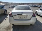 NISSAN ALTIMA 2.5 photo