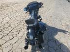 Lot #3025504058 2023 HARLEY-DAVIDSON FLHXST