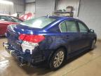 Lot #2991627113 2011 SUBARU LEGACY 3.6