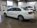 VOLKSWAGEN JETTA TDI photo