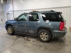 Lot #3023104073 2010 GMC YUKON SLE