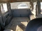 FORD AEROSTAR photo