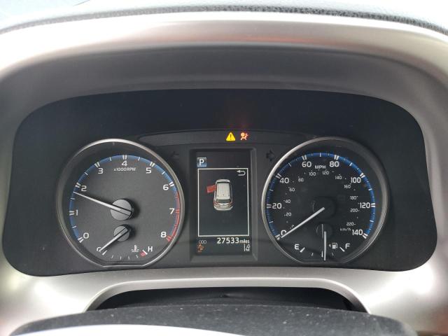 2017 TOYOTA RAV4 XLE - JTMWFREVXHJ107046