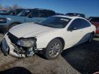 Lot #3024077633 2002 CHRYSLER CONCORDE L