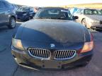 BMW Z4 3.0 photo