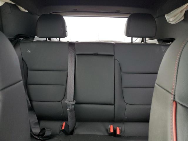 2024 CHEVROLET TRAILBLAZE KL79MUSL4RB063112