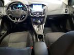 FORD FOCUS SEL photo