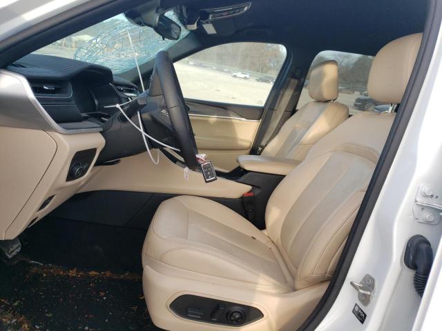 2023 JEEP GRAND CHER - 1C4RJKBG4P8858965