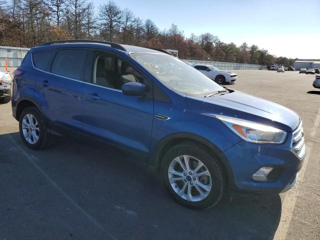 VIN 1FMCU9GD3JUA34454 2018 FORD ESCAPE no.4