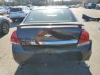 Lot #2991142187 2009 CHEVROLET IMPALA LTZ