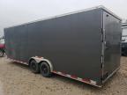 Lot #2993563177 2022 CARGO ENCLOSED