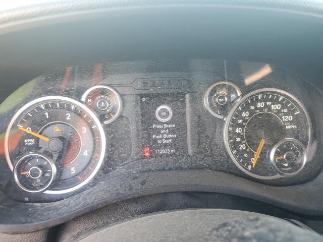 2020 RAM 3500 TRADE - 3C63RRGL4LG247004