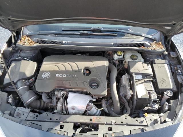 2016 BUICK CASCADA W04WT3N5XGG073492