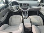 HYUNDAI ELANTRA SE photo