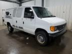 Lot #3025775310 2006 FORD ECONOLINE