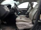 Lot #3034565735 2014 CADILLAC SRX LUXURY