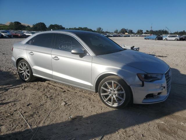 VIN WAUEFGFF0F1019060 2015 AUDI A3 no.4