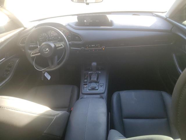 2023 MAZDA CX-30 SELE - 3MVDMBBM0PM569695