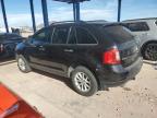 Lot #3024072662 2014 FORD EDGE SE