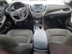 CHEVROLET MALIBU LS photo