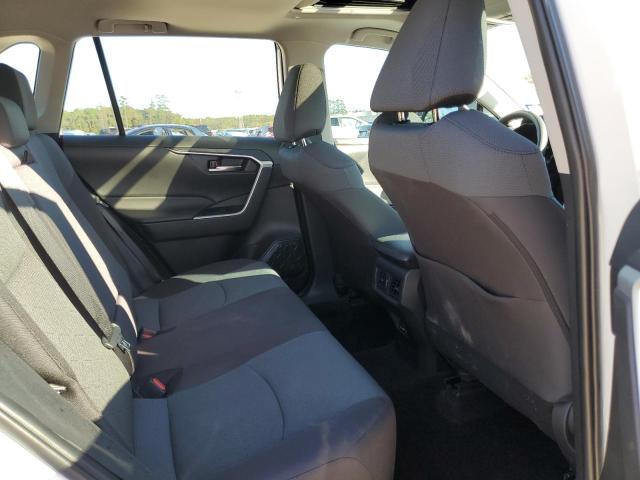 2024 TOYOTA RAV4 XLE - 2T3W1RFV3RW342422