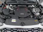 AUDI SQ5 PREMIU photo