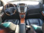 LEXUS RX 330 снимка